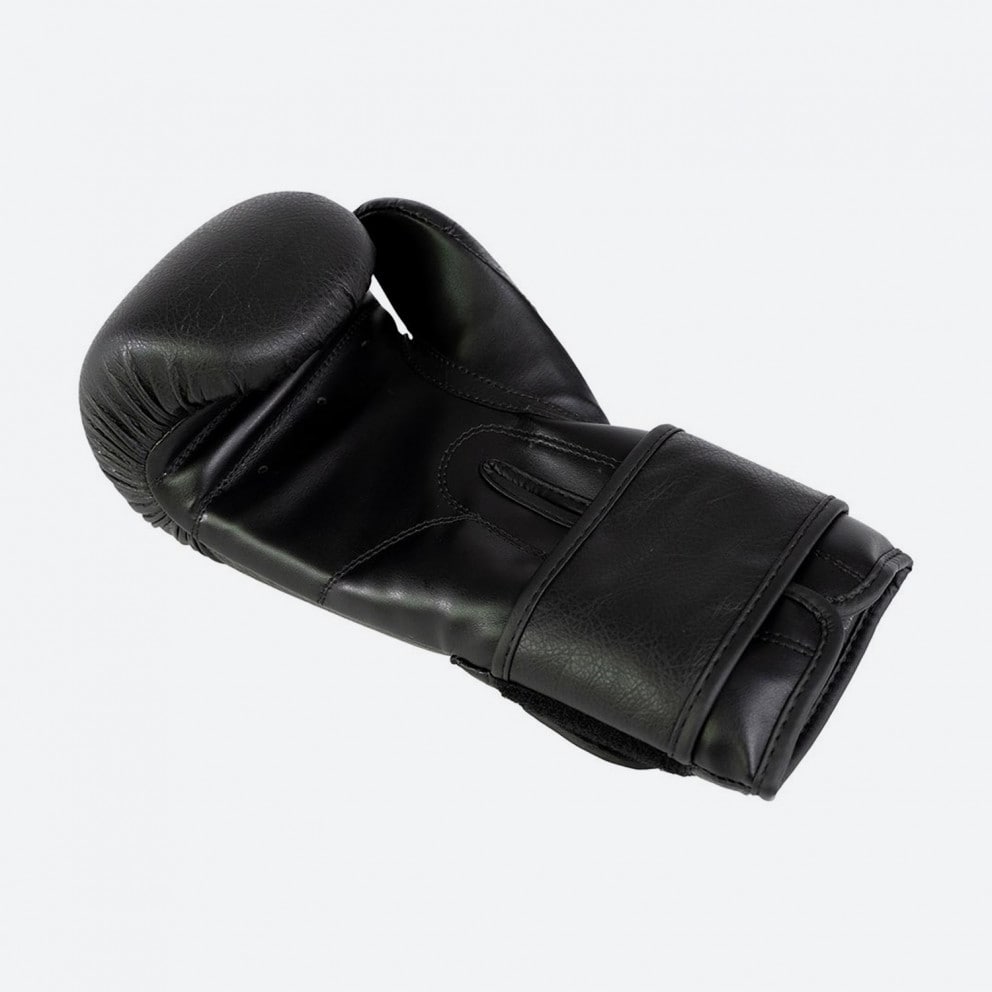 Tunturi Allround Unisex Boxing Gloves 400 g