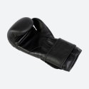 Tunturi Allround Unisex Boxing Gloves 400 g