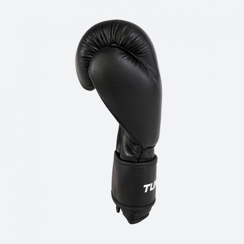 Tunturi Allround Unisex Boxing Gloves 400 g