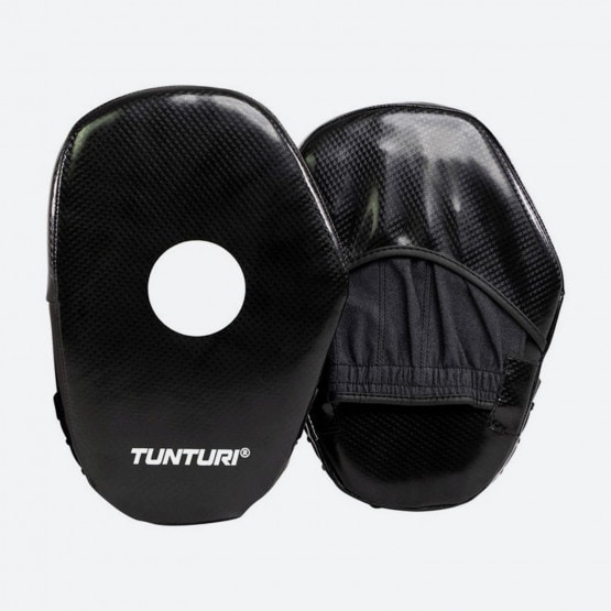 Tunturi Signature Coaching Mitts