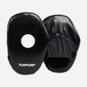 Tunturi Signature Coaching Mitts