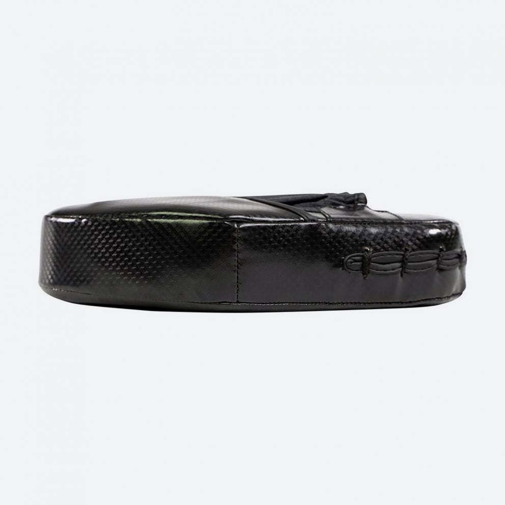 Tunturi Signature Coaching Mitts