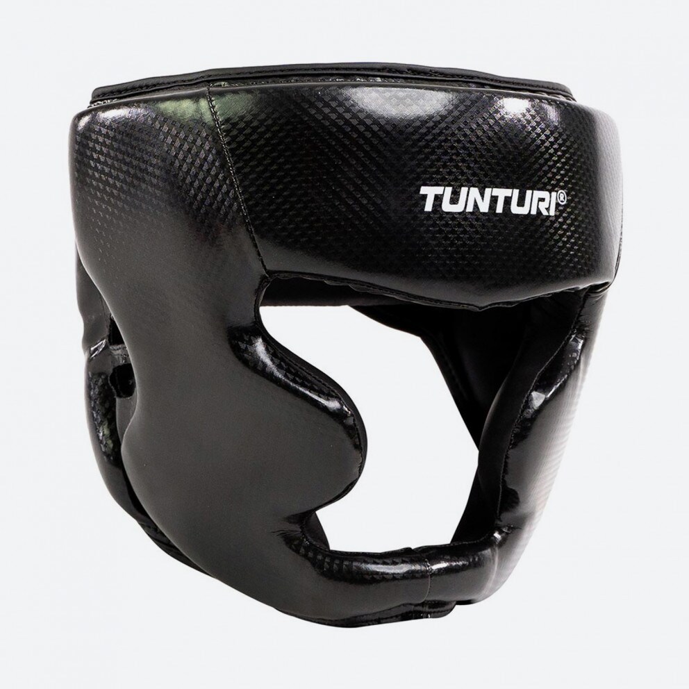 Tunturi Κάσκα Πυγμαχίας S/M 243 gr