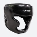 Tunturi Κάσκα Πυγμαχίας S/M 243 gr