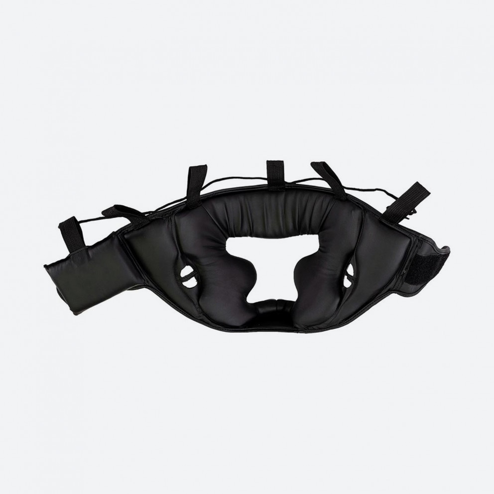 Tunturi Κάσκα Πυγμαχίας S/M 243 gr