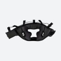 Tunturi Κάσκα Πυγμαχίας S/M 243 gr
