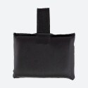 Tunturi Κάσκα Πυγμαχίας S/M 243 gr