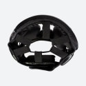 Tunturi Κάσκα Πυγμαχίας S/M 243 gr