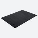 Tunturi Floor Protection Mat 100 x 70 x 0.4 cm