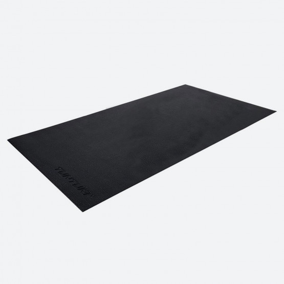 Tunturi Αντικραδασμικό Στρώμα 160 cm x 87 cm x 0.4 cm