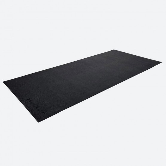 Tunturi Αντικραδασμικό Στρώμα 200 x 92,5 x 0.4 cm