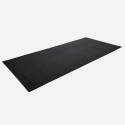 Tunturi Αντικραδασμικό Στρώμα 200 x 92,5 x 0.4 cm