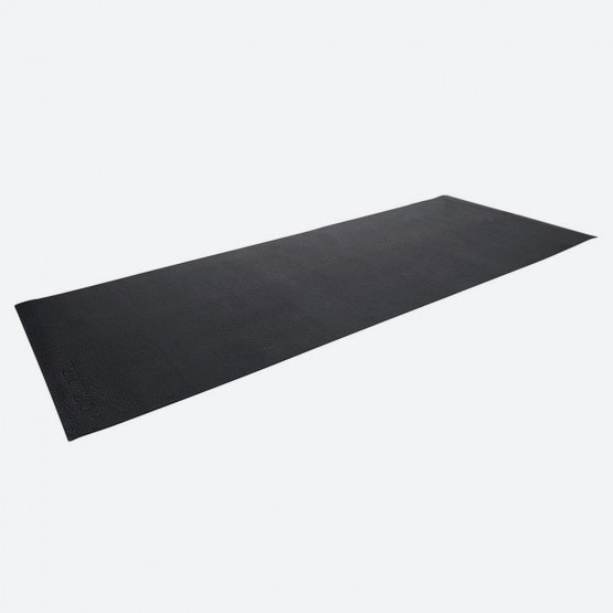Tunturi Αντικραδασμικό Στρώμα 227 x 90 x 0.4 cm