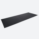 Tunturi Αντικραδασμικό Στρώμα 227 x 90 x 0.4 cm