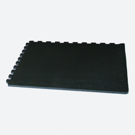 Tunturi Floor Protection Mat 120x180cm Σετ 6 τεμάχια