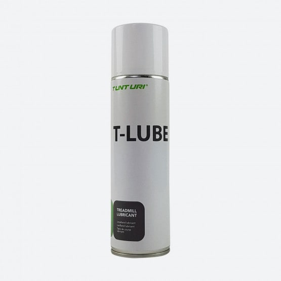 Tunturi Λιπαντικό Σπρέι Διαδρόμου 200ml