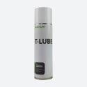 Tunturi Λιπαντικό Σπρέι Διαδρόμου 200ml