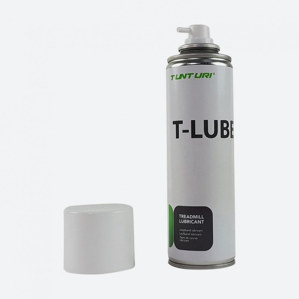 Tunturi Λιπαντικό Σπρέι Διαδρόμου 200ml