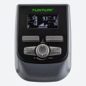 Tunturi E60R Performance Ποδήλατο Γυμναστικής