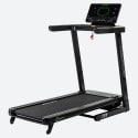Tunturi Competence T-20 Treadmill