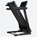 Tunturi Competence T-20 Treadmill