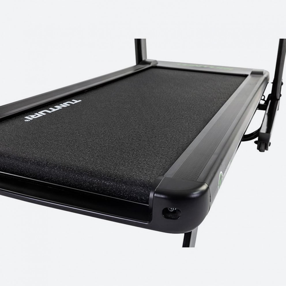 Tunturi Competence T-20 Treadmill