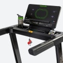 Tunturi Competence T-20 Treadmill