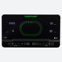 Tunturi Competence T-20 Treadmill