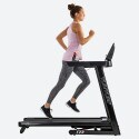 Tunturi Competence T-20 Treadmill