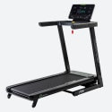 Tunturi Competence T-40 Treadmill