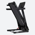 Tunturi Competence T-40 Treadmill