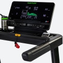 Tunturi Competence T-40 Treadmill