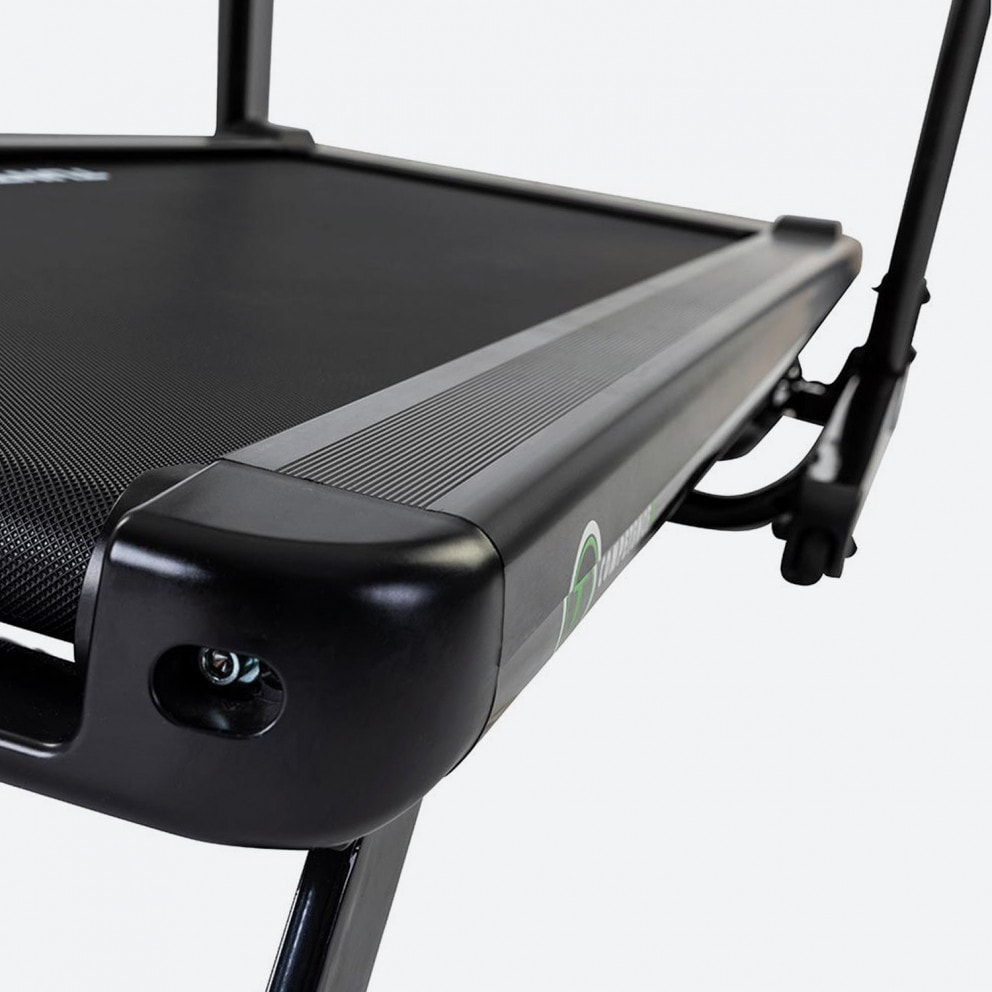 Tunturi Competence T-40 Treadmill