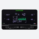 Tunturi Competence T-40 Treadmill