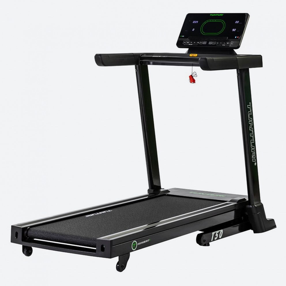 Tunturi Performance T50 4.5HP Τreadmill
