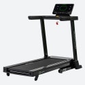 Tunturi Performance T50 4.5HP Τreadmill