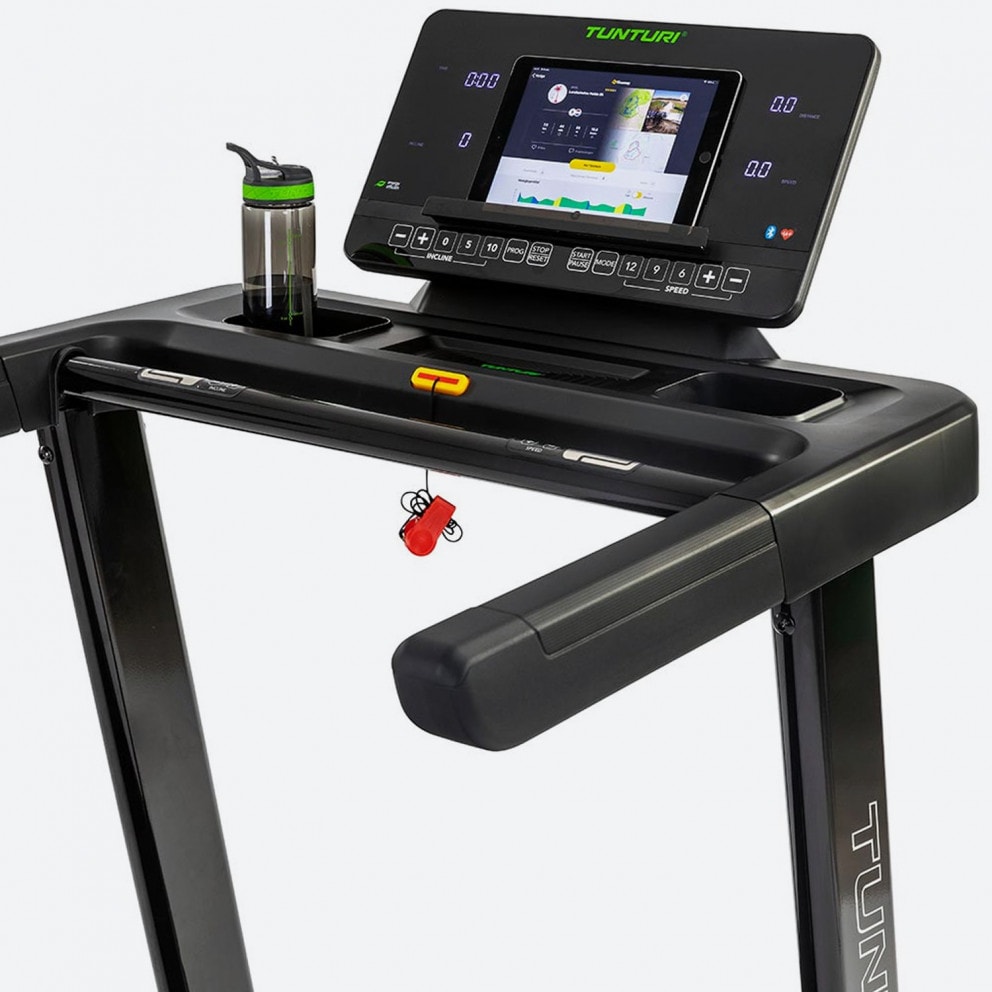 Tunturi Performance T50 4.5HP Τreadmill