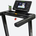 Tunturi Performance T50 4.5HP Τreadmill