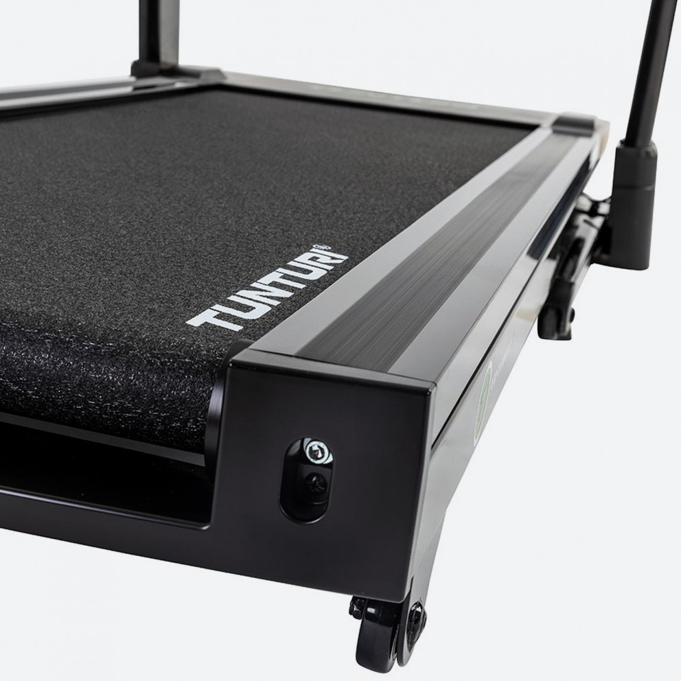 Tunturi Performance T50 4.5HP Τreadmill