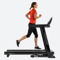 Tunturi Performance T50 4.5HP Τreadmill