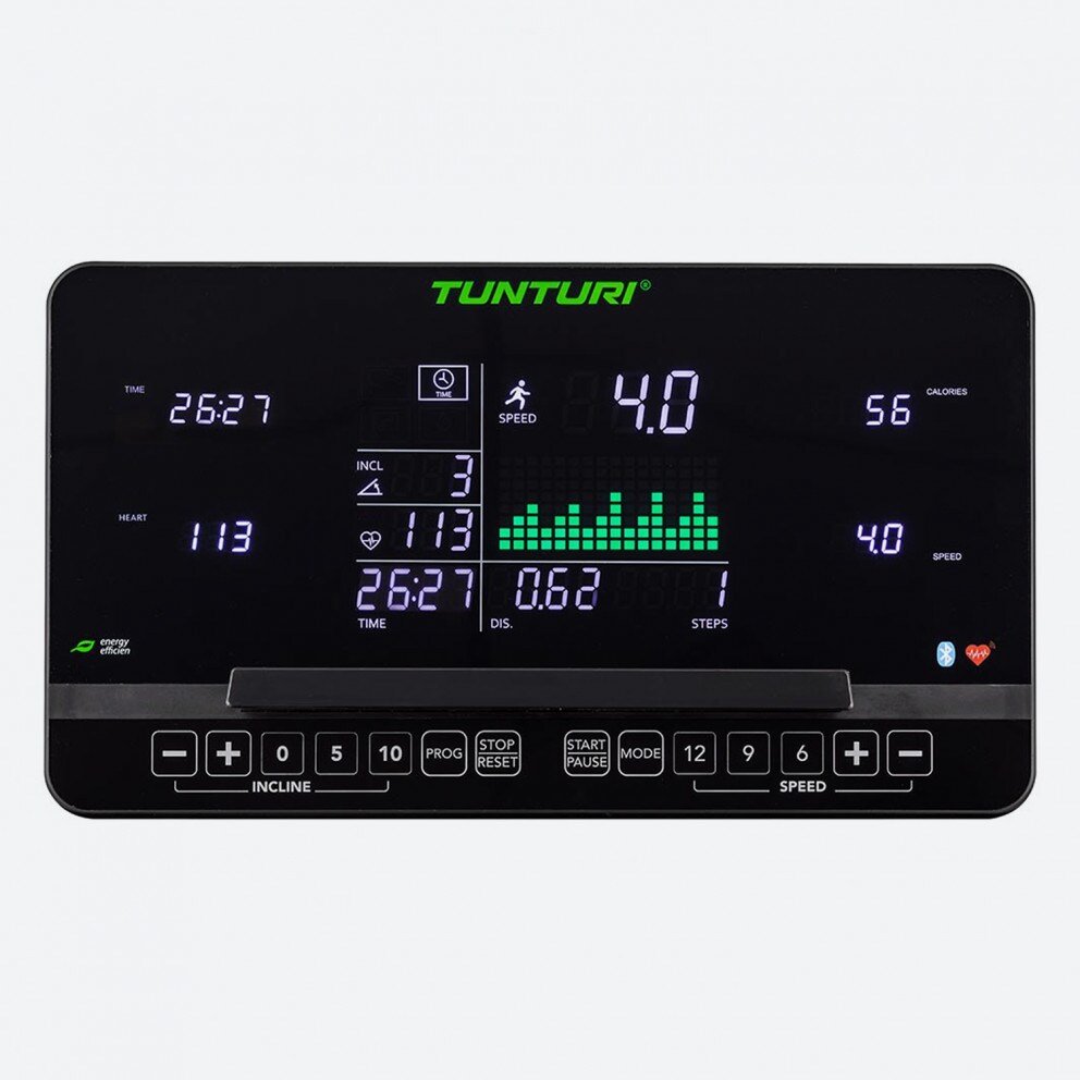 Tunturi Performance T60 5.0HP