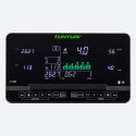 Tunturi Performance T60 5.0HP