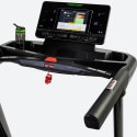 Tunturi Endurance T80 5.5HP Διάδρομος Γυμναστικής