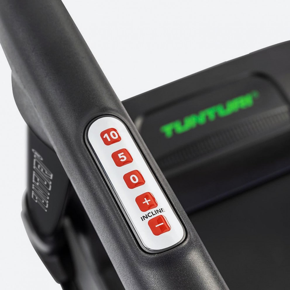 Tunturi Endurance T80 5.5HP Διάδρομος Γυμναστικής