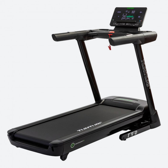 Tunturi Endurance T90 5.0HP AC Treadmill