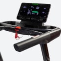 Tunturi Endurance T90 5.0HP AC Treadmill