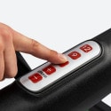 Tunturi Endurance T90 5.0HP AC Treadmill