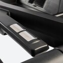 Tunturi Endurance T90 5.0HP AC Treadmill