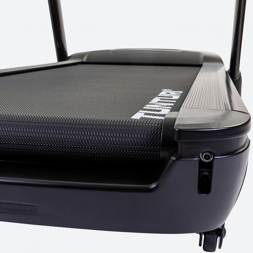 Tunturi Endurance T90 5.0HP AC Treadmill
