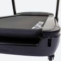 Tunturi Endurance T90 5.0HP AC Treadmill